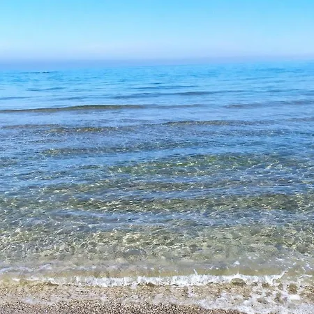 44 Πέζαρο