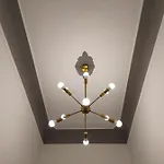 44 فندق مبيت وإفطار 4*