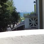 فندق مبيت وإفطار 44 4*