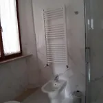 فندق مبيت وإفطار 44 بيزارو