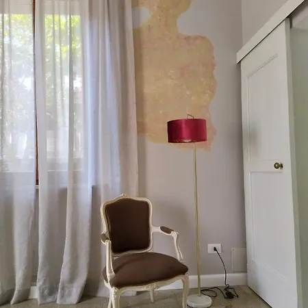 44 Pesaro