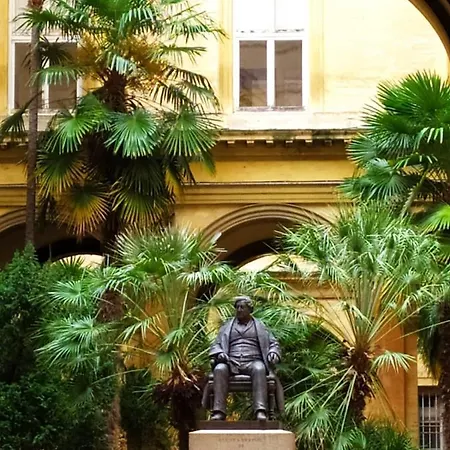 44 * Pesaro