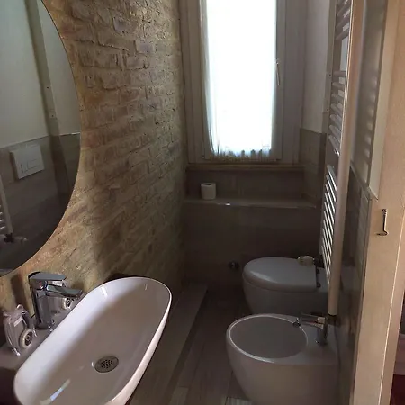 44 住宿加早餐酒店 4*