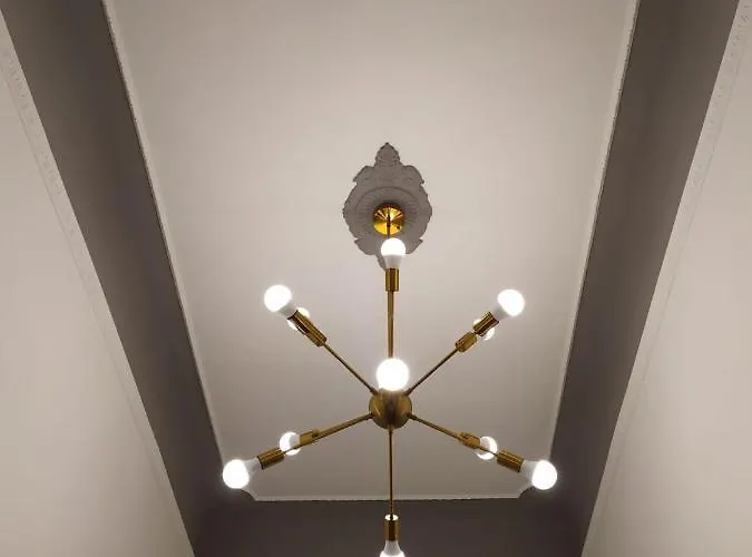 44 Frühstückspension 4*