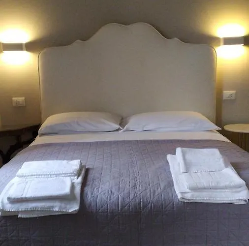 Frühstückspension 44