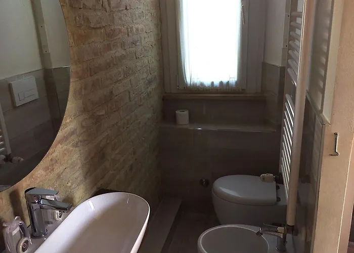 44 Frühstückspension 4*