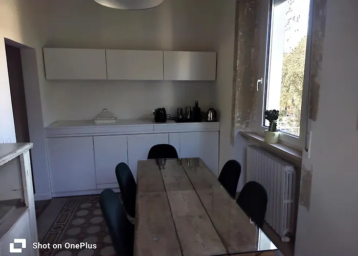 44 Frühstückspension 4*